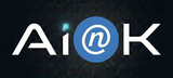 AINK